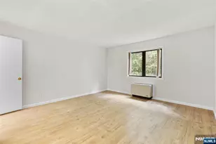 1150 River Road 4H, Edgewater, NJ 07020 - Photo 21