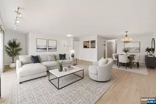 1150 River Road 4H, Edgewater, NJ 07020 - Photo 3