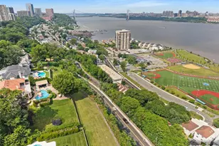 1150 River Road 4H, Edgewater, NJ 07020 - Photo 3