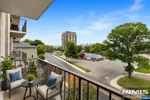 1150 River Road 4H, Edgewater, NJ 07020 - Photo 33