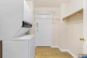 1150 River Road 4H, Edgewater, NJ 07020 - Photo 17