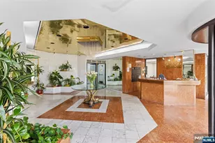 1150 River Road 4H, Edgewater, NJ 07020 - Photo 35