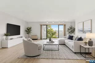1150 River Road 4H, Edgewater, NJ 07020 - Photo 5