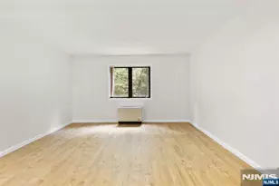 1150 River Road 4H, Edgewater, NJ 07020 - Photo 21