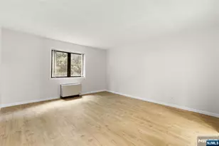 1150 River Road 4H, Edgewater, NJ 07020 - Photo 19
