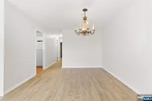 1150 River Road 4H, Edgewater, NJ 07020 - Photo 11