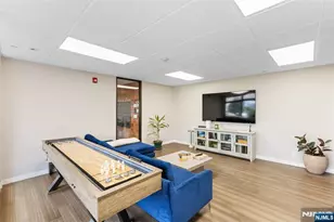 1150 River Road 4H, Edgewater, NJ 07020 - Photo 35