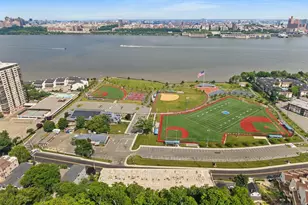 1150 River Road 4H, Edgewater, NJ 07020 - Photo 41