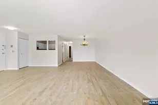 1150 River Road 4H, Edgewater, NJ 07020 - Photo 9