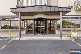 1150 River Road 4H, Edgewater, NJ 07020 - Photo 45