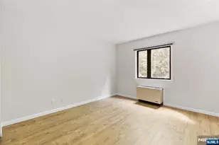 1150 River Road 4H, Edgewater, NJ 07020 - Photo 27