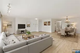 1150 River Road 4H, Edgewater, NJ 07020 - Photo 3