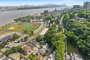 1150 River Road 4H, Edgewater, NJ 07020 - Photo 43