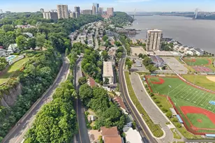 1150 River Road 4H, Edgewater, NJ 07020 - Photo 35