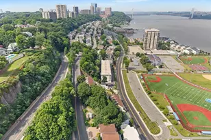 1150 River Road 4H, Edgewater, NJ 07020 - Photo 39