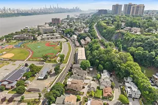 1150 River Road 4H, Edgewater, NJ 07020 - Photo 43