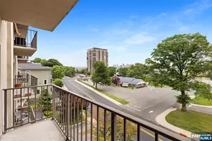 1150 River Road 4H, Edgewater, NJ 07020 - Photo 33