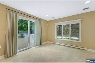 787 Winding Way, River Vale Township, NJ 07675 - Photo 19