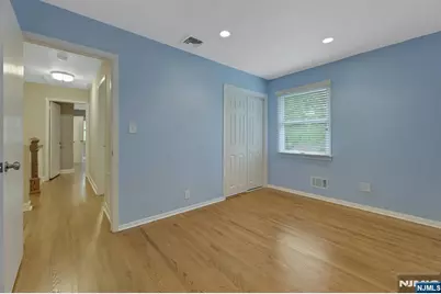 787 Winding Way, River Vale Township, NJ 07675 - Photo 33