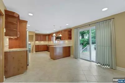 787 Winding Way, River Vale Township, NJ 07675 - Photo 17