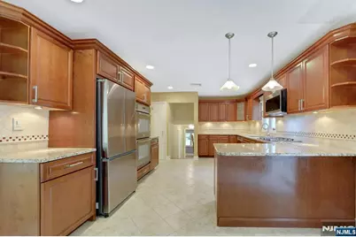 787 Winding Way, River Vale Township, NJ 07675 - Photo 15