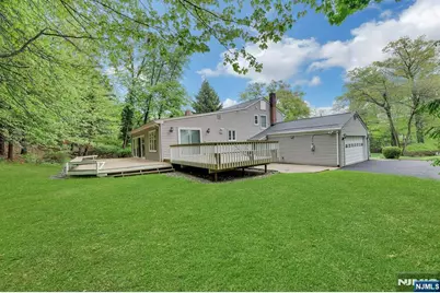 787 Winding Way, River Vale Township, NJ 07675 - Photo 43