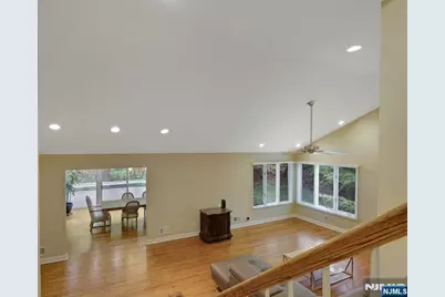 787 Winding Way, River Vale Township, NJ 07675 - Photo 27