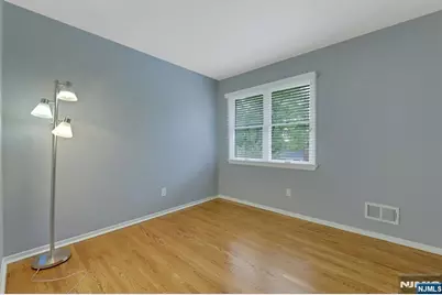 787 Winding Way, River Vale Township, NJ 07675 - Photo 35