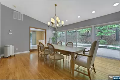 787 Winding Way, River Vale Township, NJ 07675 - Photo 21