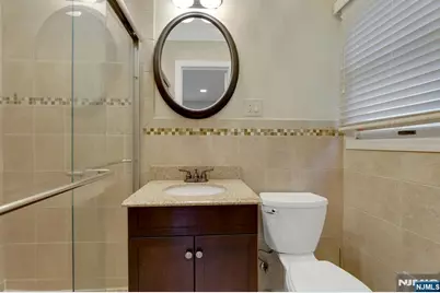 787 Winding Way, River Vale Township, NJ 07675 - Photo 31