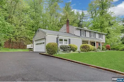 787 Winding Way, River Vale Township, NJ 07675 - Photo 3