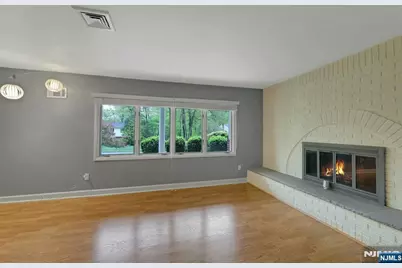 787 Winding Way, River Vale Township, NJ 07675 - Photo 7