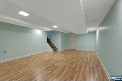 787 Winding Way, River Vale Township, NJ 07675 - Photo 39