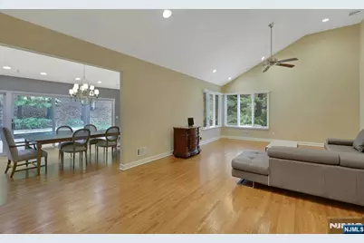 787 Winding Way, River Vale Township, NJ 07675 - Photo 23