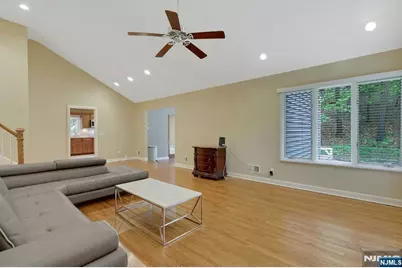 787 Winding Way, River Vale Township, NJ 07675 - Photo 25
