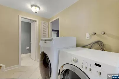 787 Winding Way, River Vale Township, NJ 07675 - Photo 11