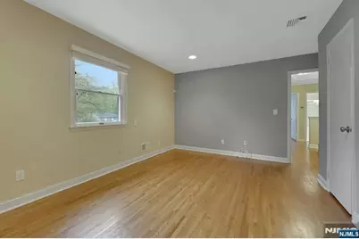 787 Winding Way, River Vale Township, NJ 07675 - Photo 29