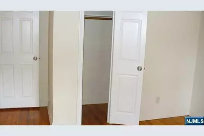416 Palisade Avenue, Cliffside Park, NJ 07010 - Photo 11