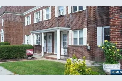 416 Palisade Avenue, Cliffside Park, NJ 07010 - Photo 1