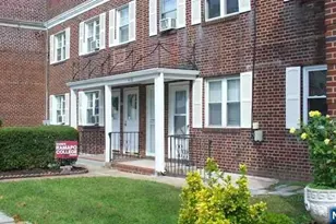 416 Palisade Ave, Cliffside Park, NJ 07010 - Photo 1
