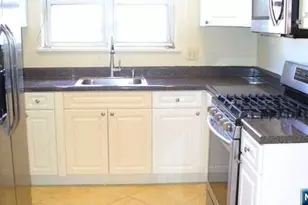 416 Palisade Ave, Cliffside Park, NJ 07010 - Photo 5