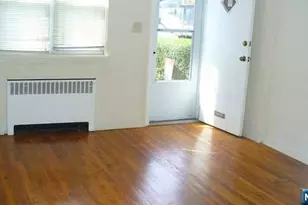 416 Palisade Ave, Cliffside Park, NJ 07010 - Photo 3