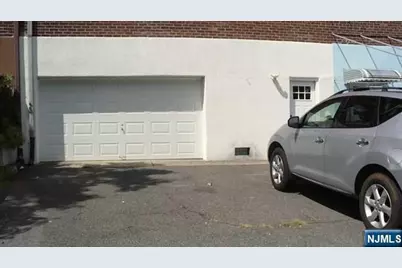 416 Palisade Avenue, Cliffside Park, NJ 07010 - Photo 19