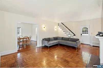 401 Conrad Road, Englewood, NJ 07631 - Photo 11
