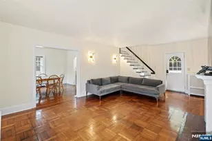 401 Conrad Rd, Englewood, NJ 07631 - Photo 11