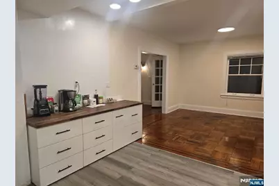 401 Conrad Road, Englewood, NJ 07631 - Photo 17