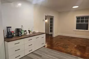 401 Conrad Rd, Englewood, NJ 07631 - Photo 17