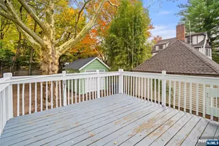 401 Conrad Rd, Englewood, NJ 07631 - Photo 39