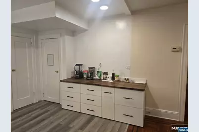 401 Conrad Road, Englewood, NJ 07631 - Photo 15