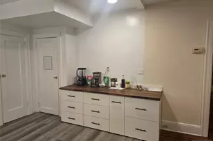 401 Conrad Rd, Englewood, NJ 07631 - Photo 15